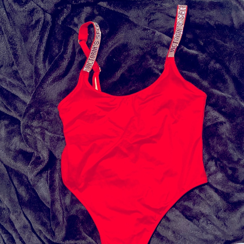 Victorias Secret Swim Suit